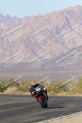 media/Dec-10-2023-SoCal Trackdays (Sun) [[0ce70f5433]]/Turn 3 Exit-Wheelie Bump (115pm)/